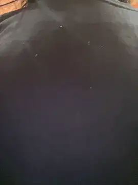 Snapshot of paribaby09 chatting on February 2026 06:06:02 AM paribaby09 online show from February 2026 06:06:02 AM