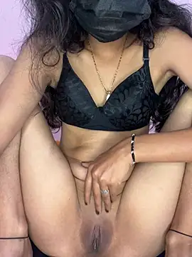 Snapshot of paribaby09 chatting on February 2026 06:09:02 AM paribaby09 online show from February 2026 06:09:02 AM