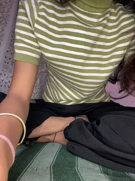 Snapshot of paribaby09 chatting on February 2026 01:02:02 AM paribaby09 online show from February 2026 01:02:02 AM