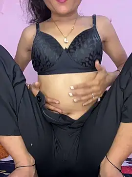 Snapshot of paribaby09 chatting on February 2026 03:51:02 AM paribaby09 online show from February 2026 03:51:02 AM