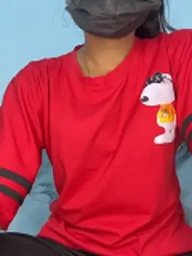 Snapshot of paribaby09 chatting on March 2026 02:34:01 PM paribaby09 online show from March 2026 02:34:01 PM