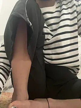 paribaby09 online show from March 2026 04:46:01 PM