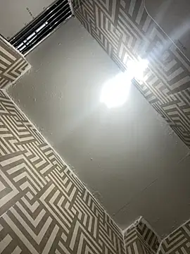 paribaby09 online show from March 2026 12:59:01 AM