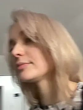 aka Blonde online show from January 2026 05:56:01 AM