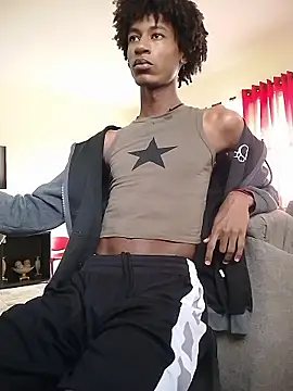 twink gabrielll online show from January 2026 12:54:01 PM