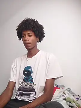 twink gabrielll online show from February 2026 07:56:01 PM