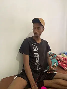 twink gabrielll online show from May 2026 01:16:01 PM