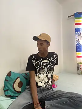 twink gabrielll online show from May 2026 12:33:02 PM