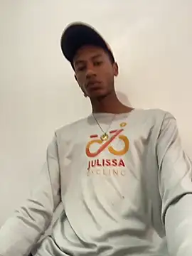 twink gabrielll online show from May 2026 12:45:02 PM
