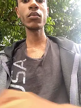 twink gabrielll online show from May 2026 03:05:01 PM
