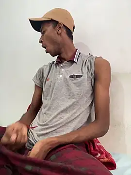 twink gabrielll online show from June 2026 01:39:02 PM