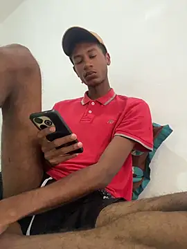 twink gabrielll online show from June 2026 12:55:02 PM