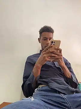 twink gabrielll online show from June 2026 03:16:01 PM