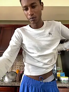 twink gabrielll online show from July 2026 04:11:01 PM