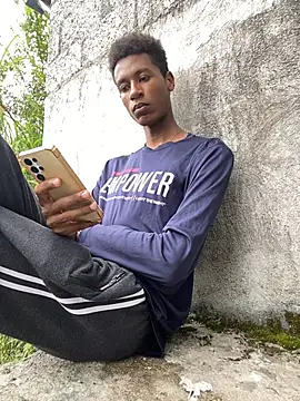 twink gabrielll online show from July 2026 04:12:02 PM