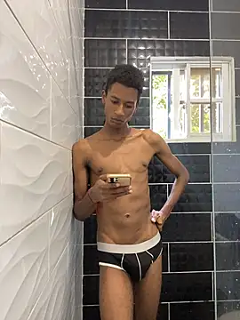 twink gabrielll online show from July 2026 08:48:02 PM