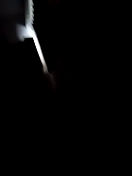 SEXstrip  online show from March 2026 12:06:02 PM