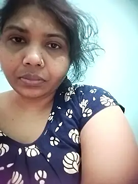 Ritu P online show from January 2026 08:52:01 AM