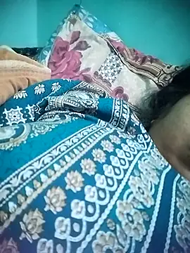 Ritu P online show from January 2026 09:48:02 AM