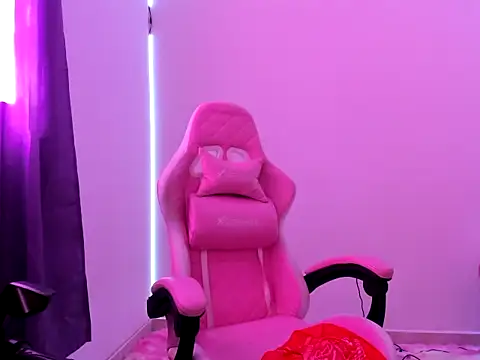 jenniferbodys online show from January 2026 05:15:01 PM