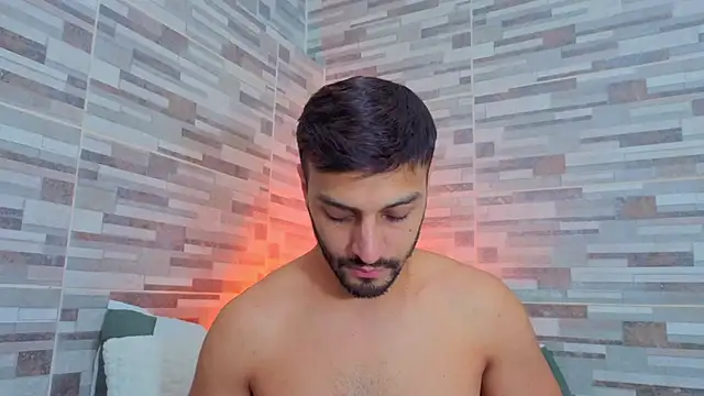 joelcallvil1 online show from May 2026 10:30:01 PM