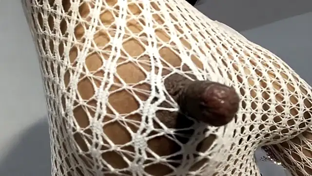 Osirisjackson22 online show from April 2026 01:52:02 PM