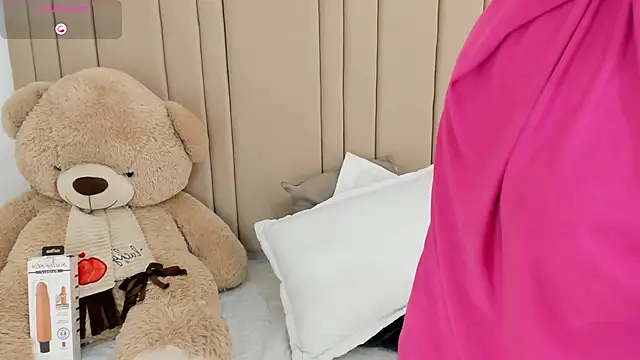 Snapshot of _seelena chatting on February 2026 12:12:01 PM seelena online show from February 2026 12:12:01 PM