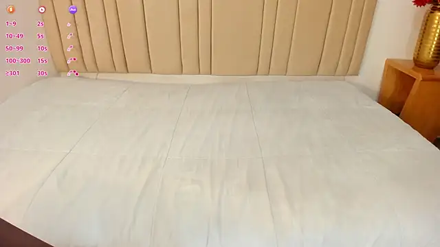  seelena online show from March 2026 11:38:02 AM