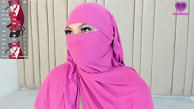  seelena online show from March 2026 11:43:02 AM