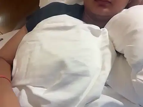 tits8758 online show from July 2026 01:31:01 PM