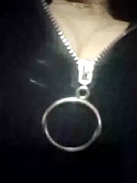 Snapshot of Princess_gharam chatting on January 2026 07:48:02 PM Princess gharam online show from January 2026 07:48:02 PM