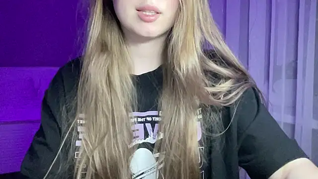 sofinovvak online show from April 2026 05:46:01 PM