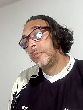 Snapshot of Big_vittollo chatting on February 2026 02:29:02 AM Big vittollo online show from February 2026 02:29:02 AM