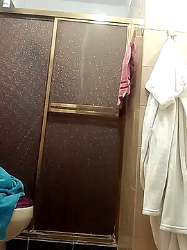 Snapshot of Big_vittollo chatting on February 2026 10:50:01 PM Big vittollo online show from February 2026 10:50:01 PM