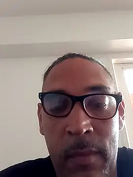 Snapshot of Big_vittollo chatting on February 2026 08:27:01 PM Big vittollo online show from February 2026 08:27:01 PM