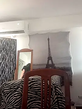 Snapshot of Big_vittollo chatting on February 2026 05:36:01 PM Big vittollo online show from February 2026 05:36:01 PM