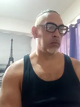 Snapshot of Big_vittollo chatting on March 2026 12:34:01 PM Big vittollo online show from March 2026 12:34:01 PM