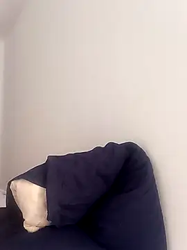 Big vittollo online show from March 2026 12:23:01 PM