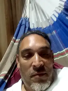 Big vittollo online show from March 2026 04:28:02 AM