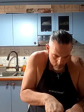 Big vittollo online show from March 2026 04:21:02 PM