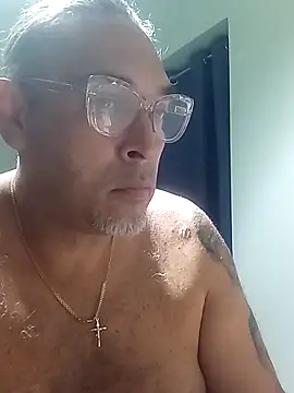 Big vittollo online show from March 2026 11:52:02 PM