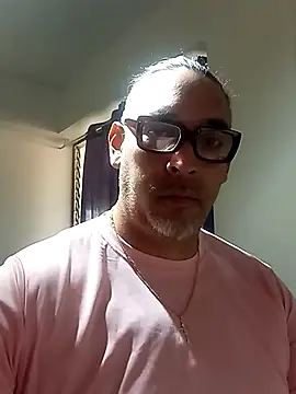 Big vittollo online show from March 2026 12:21:01 PM