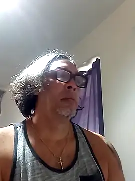 Big vittollo online show from March 2026 03:11:01 PM