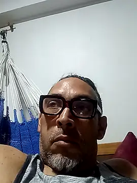 Big vittollo online show from April 2026 01:47:01 AM