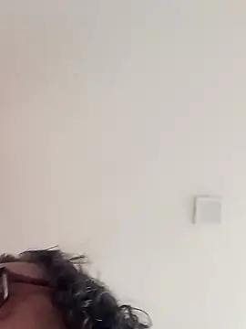 Big vittollo online show from April 2026 11:14:02 AM