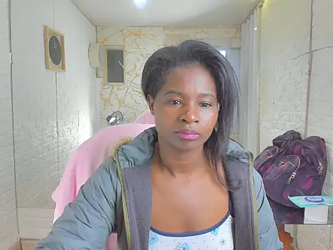 Snapshot of Betany_Grey chatting on February 2026 03:47:02 AM Betany Grey online show from February 2026 03:47:02 AM