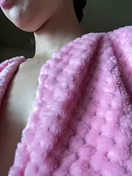 Shayla--broos online show from February 2026 04:13:01 PM