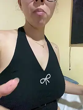 Shayla--broos online show from February 2026 08:06:01 PM