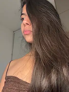 Galena  online show from March 2026 11:57:02 PM