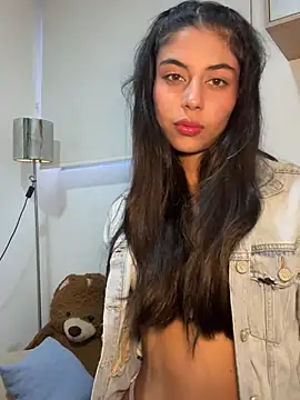 Galena  online show from March 2026 11:08:01 PM